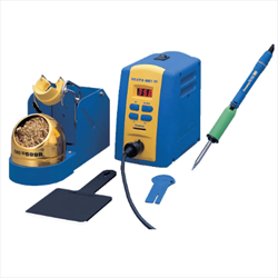 Máy hàn HAKKO FX-951-55